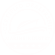 Norris marine