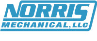 Norris mechanical, llc