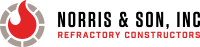 Norris and son, inc.