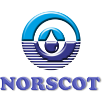 Norscot drilling limited