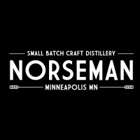 Norseman distillery llc