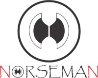 Norseman global