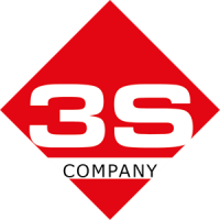 Norsoft a/s