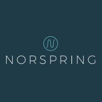 Norspring center for rejuvenation