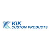 Norstar custom products, inc.