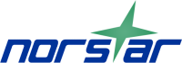 Norstar international
