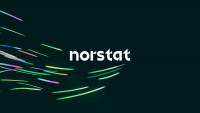 Norstat inc