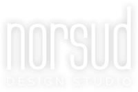 Norsud