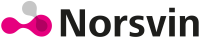 Norsvin
