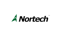 Nortech development