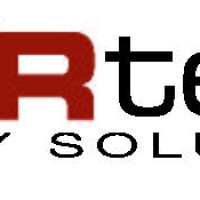 Nortech energy solutions