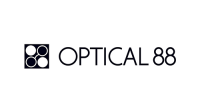Optical 88 ltd.