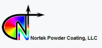 Nortek powder coating, llc
