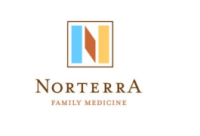 Norterra family medicine pllc