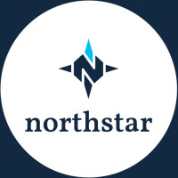 Northstar logistics