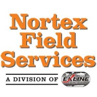 Nortex field services inc