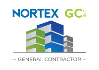 Nortex gc inc