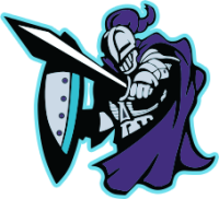 North cedar high school
