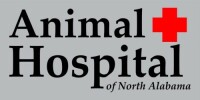 North alabama animal hospital