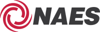 North american energy solutions