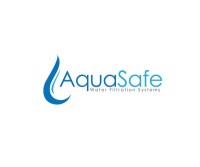 All about water llc