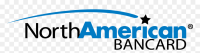 Northamericanbancard.net