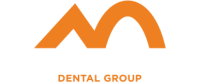 North american braces