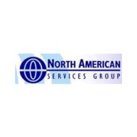 North american industrial