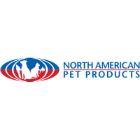 North american pet