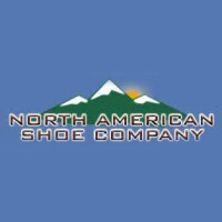 North american shoe co inc