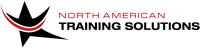 North american training solutions