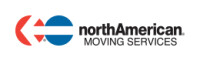North america van lines