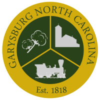 Garysburg elementary school