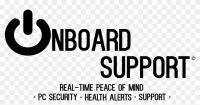 Northampton computer repair