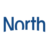 North & south pr