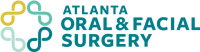North atlanta oral & maxillofacial surgery, p.c.