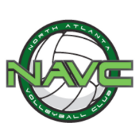North atlanta volleyball club