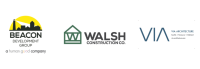 Northaven development group