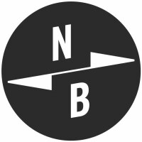 North bar ltd