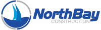 North bay construction inc