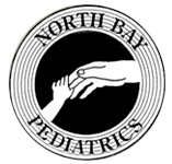 North bay pediatrics