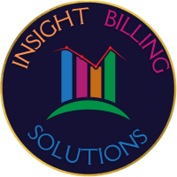 Northeast billing solutions