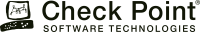 Northeast coaching and training, llc