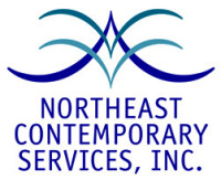 Northeast contemporary services, inc.