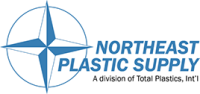 Northeastern plastics, inc.