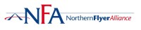 Northern flyer alliance