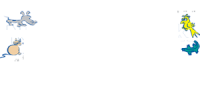 North fork animal clinic