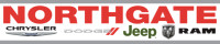 Northgate chrysler jeep, inc.