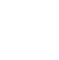 Northgate christian fellowship