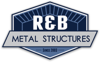 North hall earthworks llc